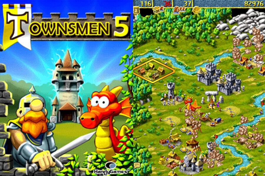 download game farm tycoon 320x240 java