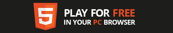 Play for FREE in your browser