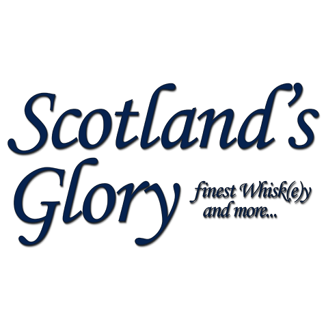 Scotland's Glory