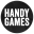 handy-games.com