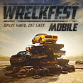 Presskit Wreckfest