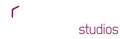 Viral Studios Logo
