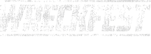Wreckfest Mobile Logo (landing page reddit)