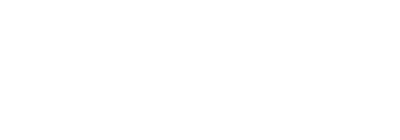 Crazy Bunch (White Logo)