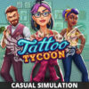 Tattoo Tycoon (Featured Image)