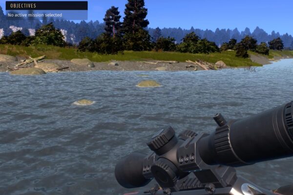 WayOfTheHunter_MobileScreenshot_07