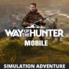 Way of the Hunter (Featured Image)