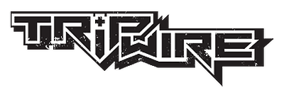 TripWire Logo